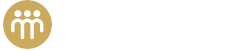 Vip Drive Logo